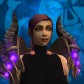 Character Avatar